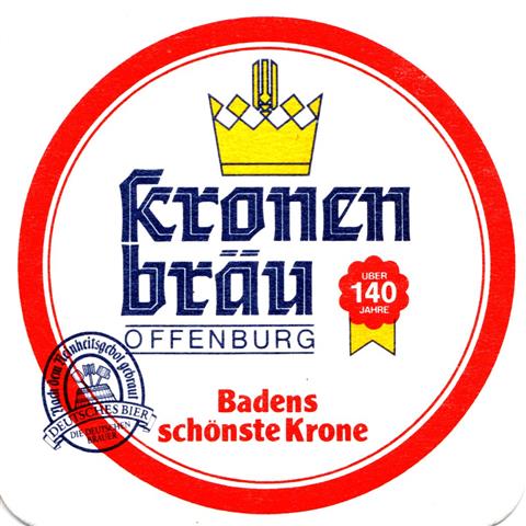 offenburg og-bw kronen jahre 3-4a (quad180--ber 140 jahre)